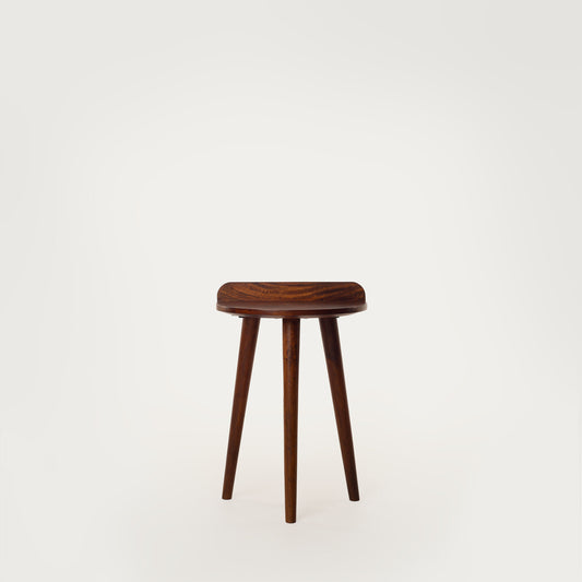 Hamburg Side & End Table Premium Wooden Furniture