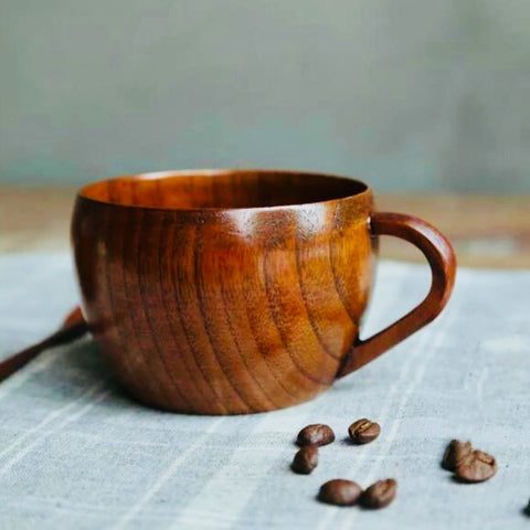 Tea Coffee Cup Drinkware