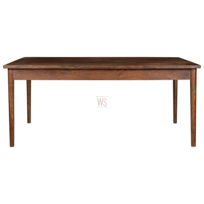 Vara Dining Table | Acacia Wood