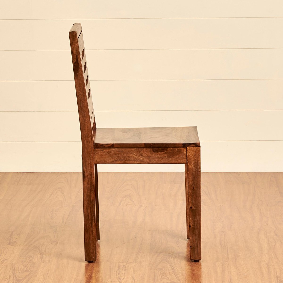 Holland Dining Chair | Premium Sheesham Wood