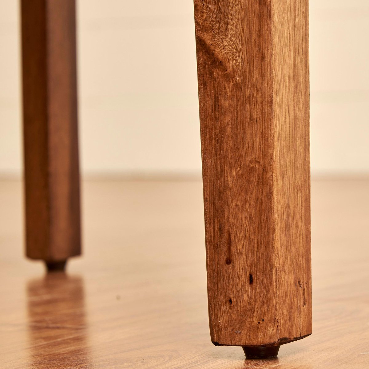 Holland Dining Chair | Premium Sheesham Wood