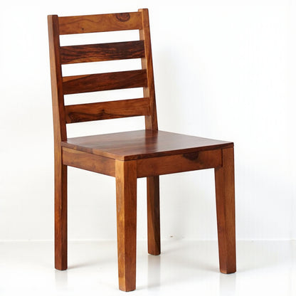 Imperial Classic Dining Chair Sheesham Wood