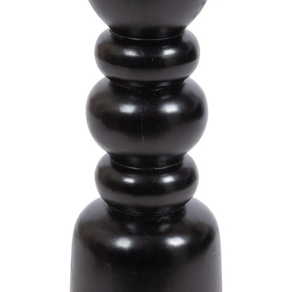 Bevel Side & End Table | Solid Wood