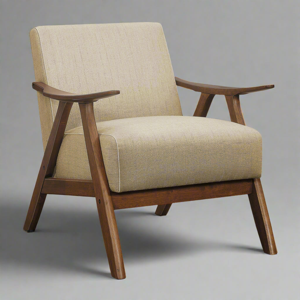 UPHOLSTERY CHAIRS
