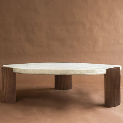 Eternal Centre Coffee Table