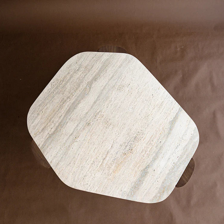 Eternal Centre Coffee Table