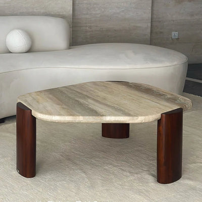 Eternal Centre Coffee Table