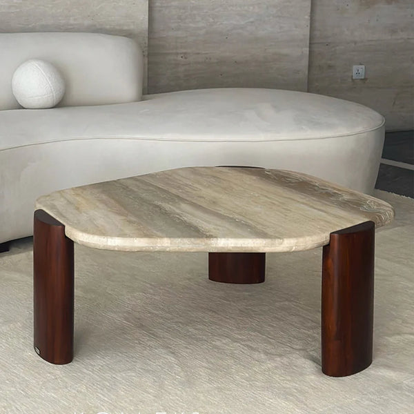 Eternal Centre Coffee Table