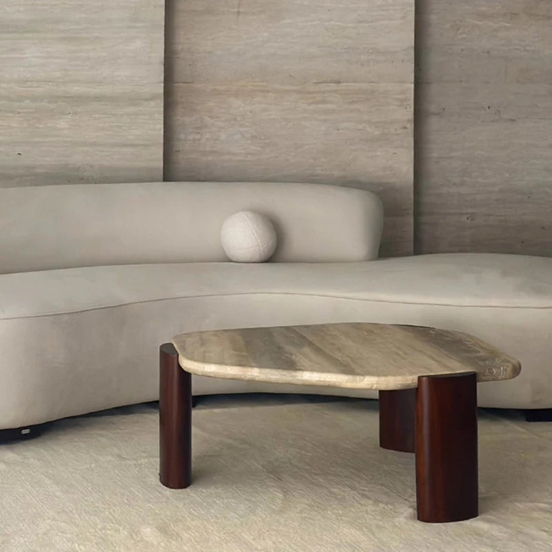 Eternal Centre Coffee Table