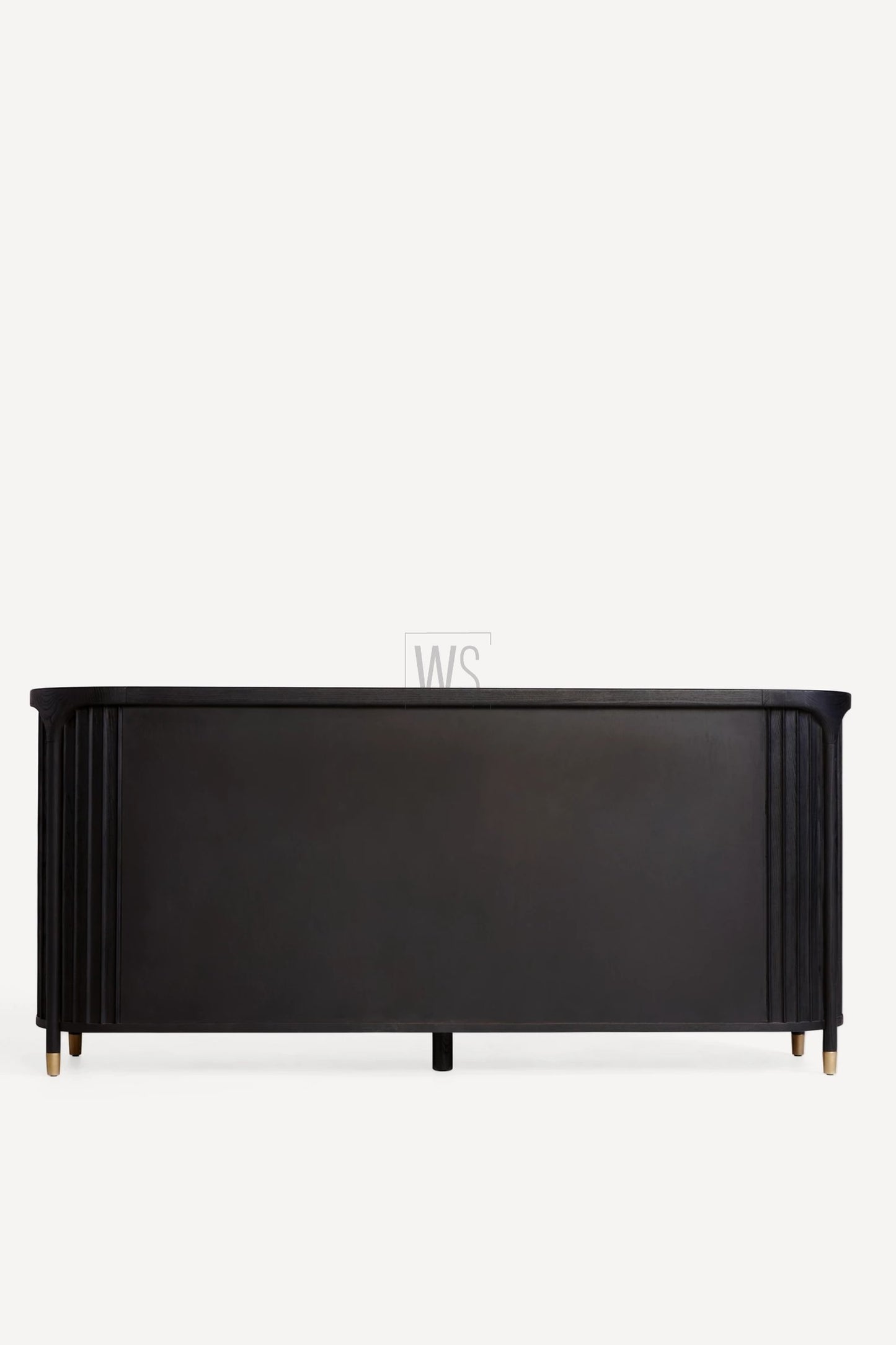 Nectar Sideboard Cabinet | Oak Wood