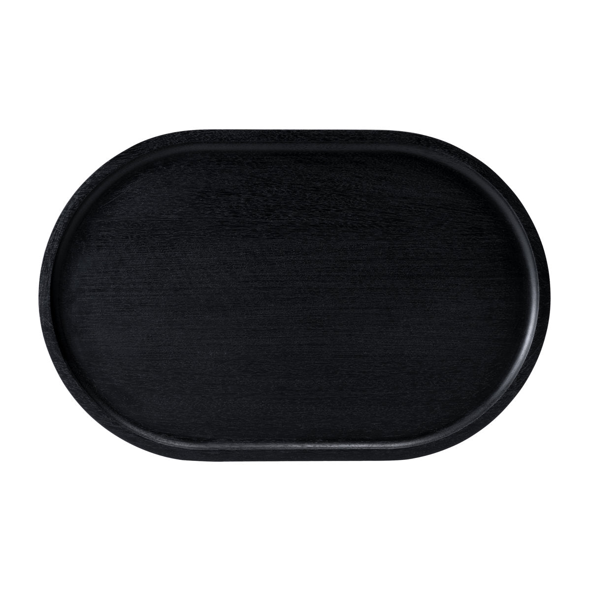 The Dune Side and End Table| Solid Wood