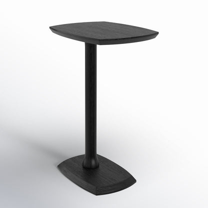 The Tuna Side and End Table| Solid Wood