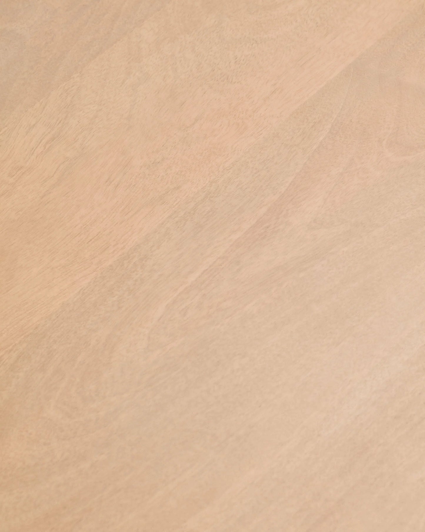 Mist Side and End Table| Solid Wood