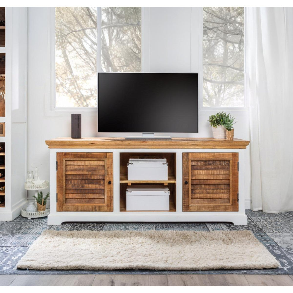 Tv unit
