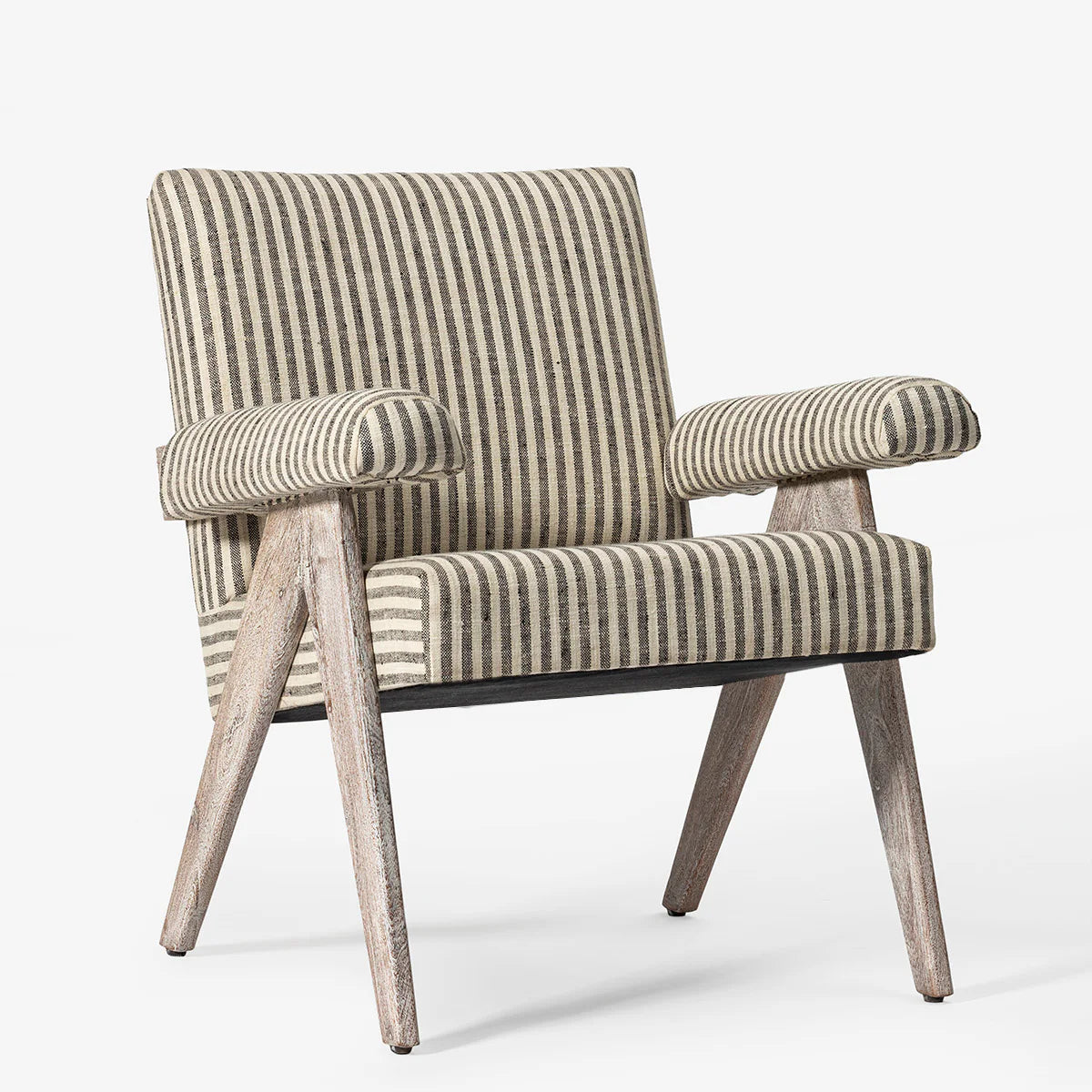 Living Chairs