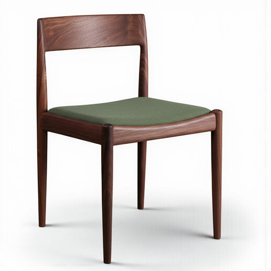 सेंचुरी 4 सीटर डाइनिंग सेट | बबूल की लकड़ी