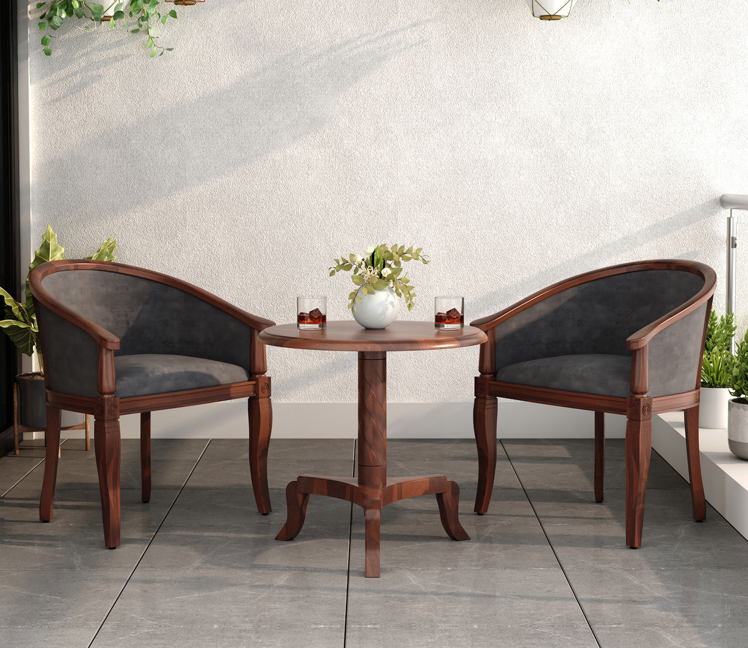 Dining sets