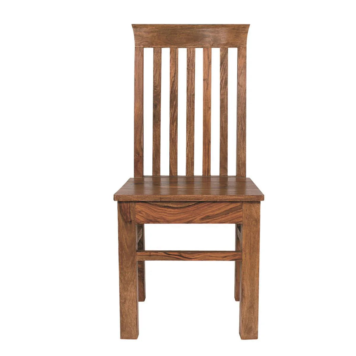 Heritage Dining Chair | Sheesham Wood