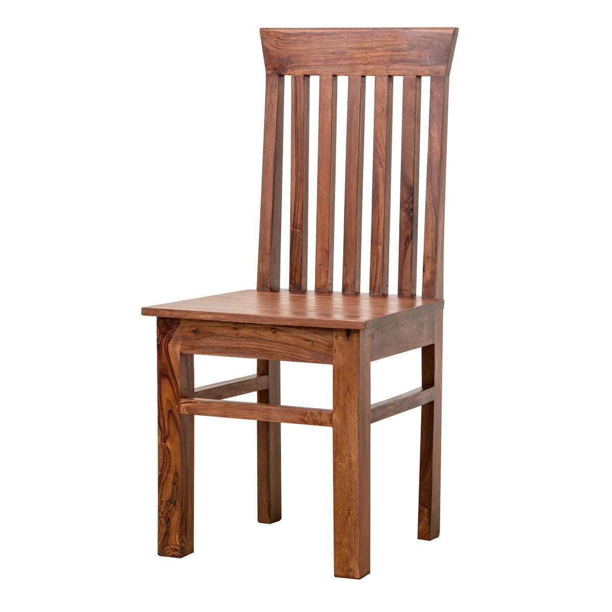 Heritage Dining Chair | Sheesham Wood