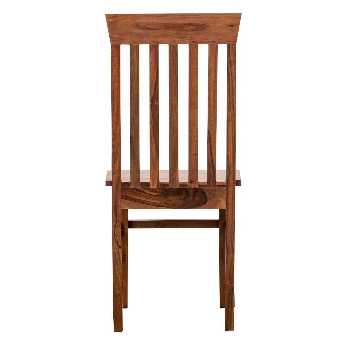 Heritage Dining Chair | Sheesham Wood