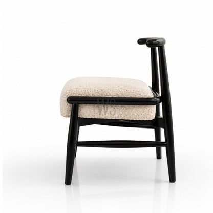 Kavan Dining Chair | RoseWood