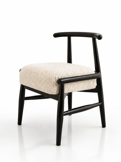 Kavan Dining Chair | RoseWood