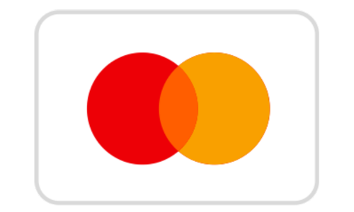 MasterCard