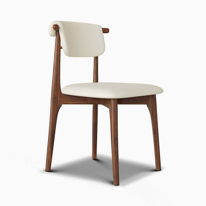 Anara Dining Chair | Premium Sheesham Wood