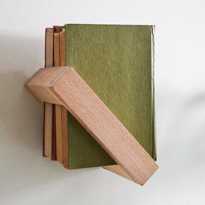 Wall Decor Shelves Pack Of 3