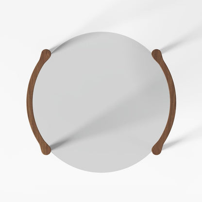 Sakdo Center Coffee Table | Teak Wood