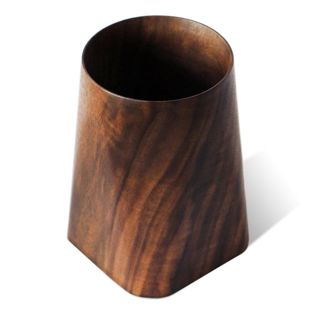 Pen holder table accent and tableware