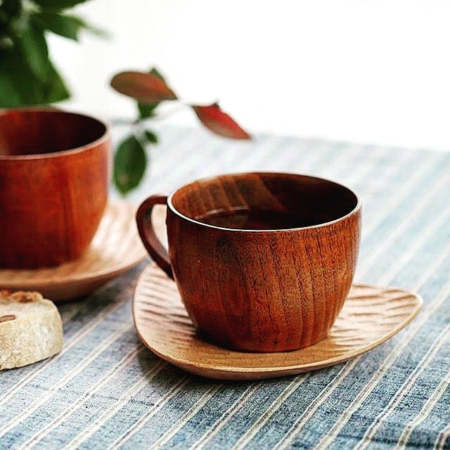 Tableware