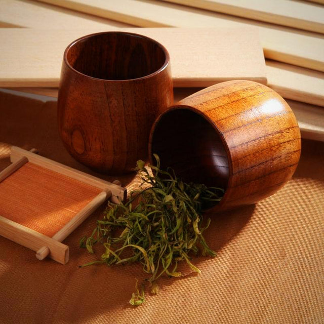 Kitchenware