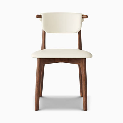 Anara Dining Chair | Premium Sheesham Wood