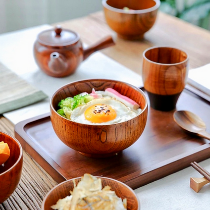 Pack of 3 bowls 1 small 1 medium 1 large