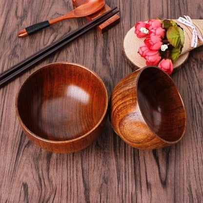 Pack of 3 bowls 1 small 1 medium 1 large