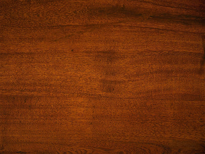 Countryside Tv Unit | Acacia Wood