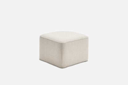 Magana Centre Coffee Table With 4 Seating | Premium Oak Wood