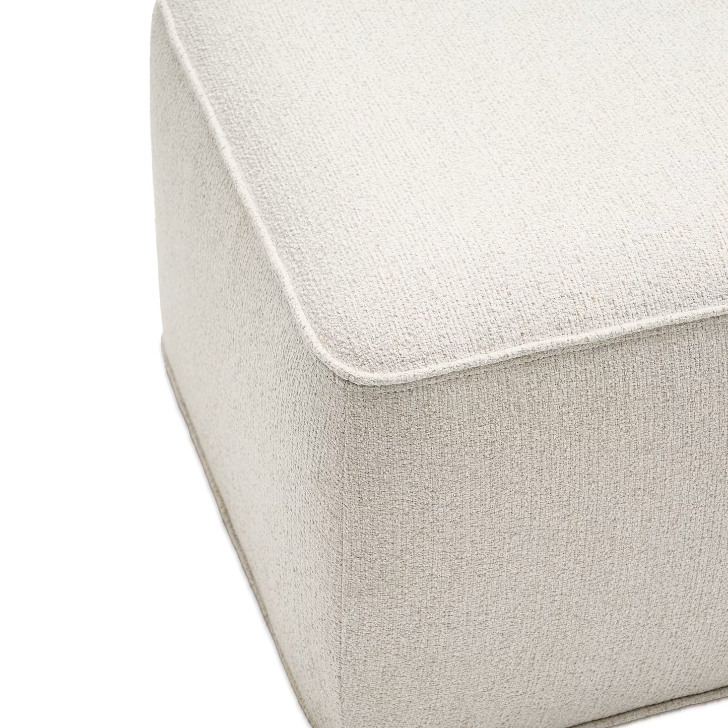 Magana Centre Coffee Table With 4 Seating | Premium Oak Wood