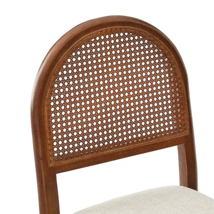 Sapanova Dining Set | 6 Seater