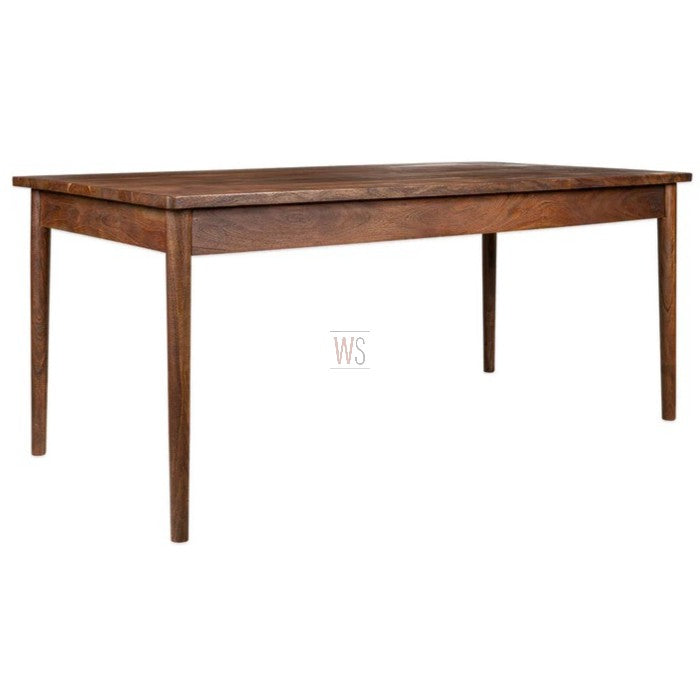 Vara Dining Table | Acacia Wood