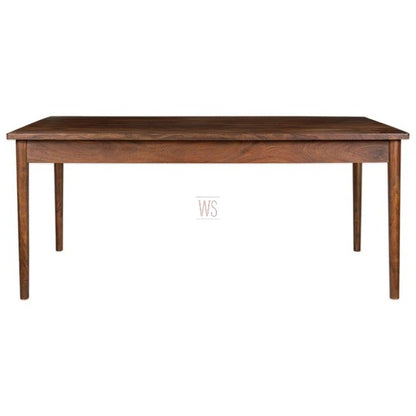 Vara Dining Table | Acacia Wood