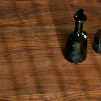 Vara Dining Table | Acacia Wood